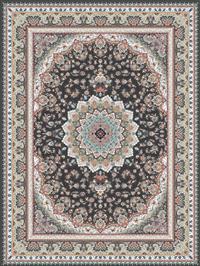 فرش پریسا-#403434