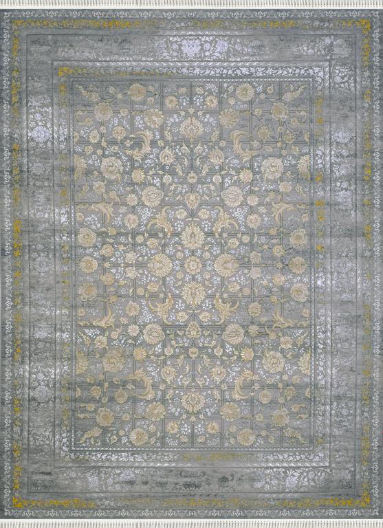 فرش 1200 شانه طرح سریر