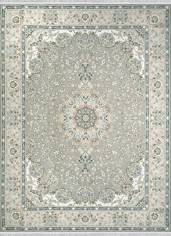 1200 Reeds Linda Design Carpet – شرکت فرش زمرد کاشان